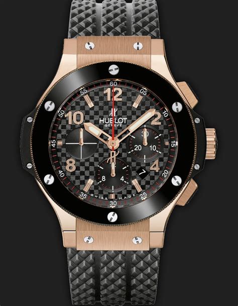 hublot geneve watches.